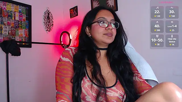 Snapshot of Rachell__420 chatting on May 14, 2026, 2:36 pm Rachell 420 online show from May 14, 2026, 2:36 pm