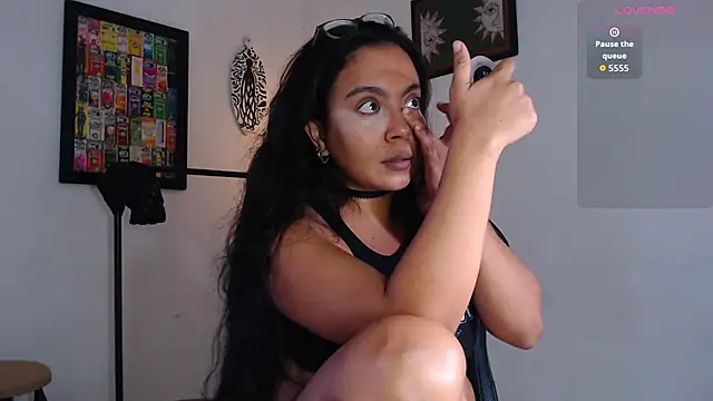 Snapshot of Rachell__420 chatting on May 23, 2026, 12:37 pm Rachell 420 online show from May 23, 2026, 12:37 pm