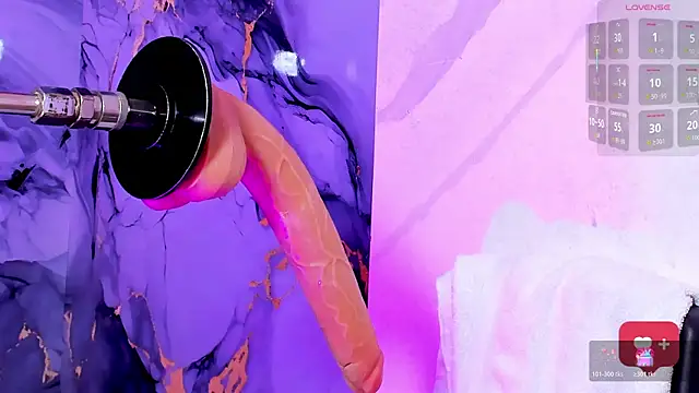 kristal blond online show from January 12, 2026, 8:10 am