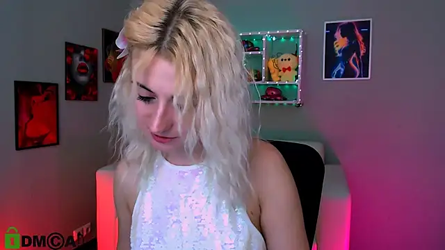 Snapshot of melisa_white1 chatting on June 15, 2026, 7:35 pm melisa white1 online show from June 15, 2026, 7:35 pm