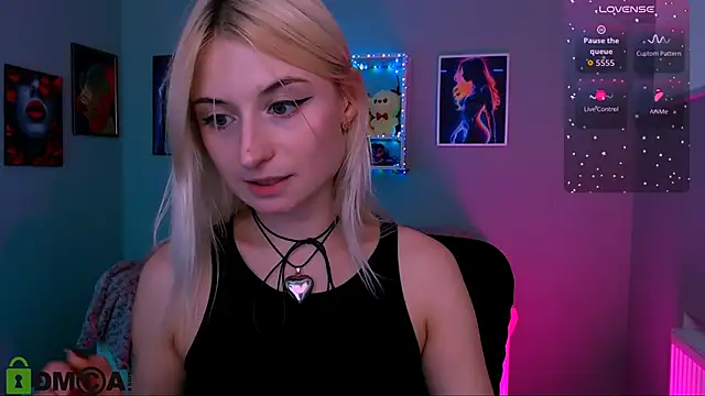 Snapshot of melisa_white1 chatting on June 27, 2026, 7:09 pm melisa white1 online show from June 27, 2026, 7:09 pm