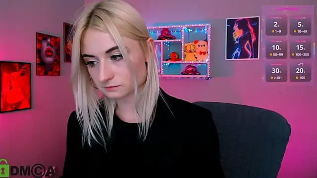 Snapshot of melisa_white1 chatting on June 7, 2026, 7:52 pm melisa white1 online show from June 7, 2026, 7:52 pm