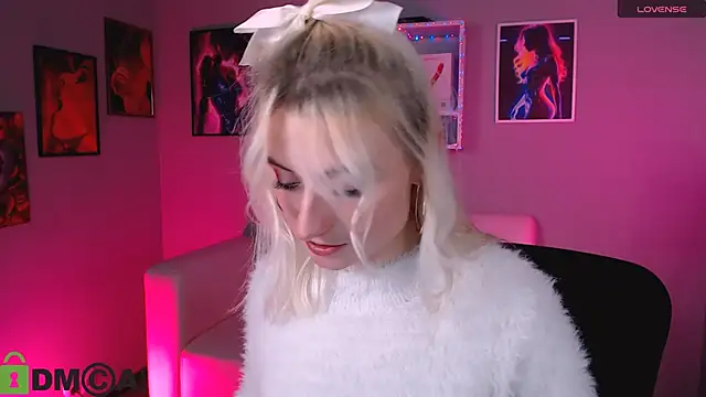 Snapshot of melisa_white1 chatting on October 9, 2025, 7:36 pm melisa white1 online show from October 9, 2025, 7:36 pm