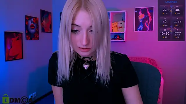 Snapshot of melisa_white1 chatting on May 14, 2026, 7:00 pm melisa white1 online show from May 14, 2026, 7:00 pm
