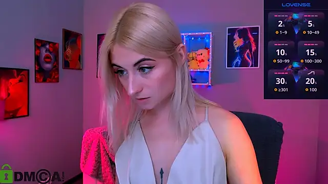 Snapshot of melisa_white1 chatting on May 19, 2026, 7:21 pm melisa white1 online show from May 19, 2026, 7:21 pm