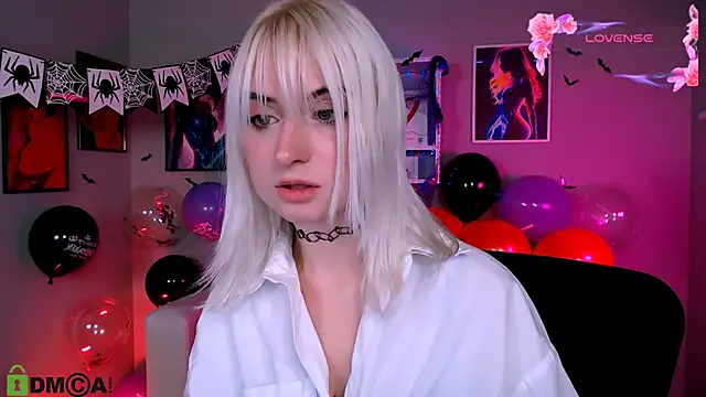 Snapshot of melisa_white1 chatting on October 30, 2025, 9:22 pm melisa white1 online show from October 30, 2025, 9:22 pm