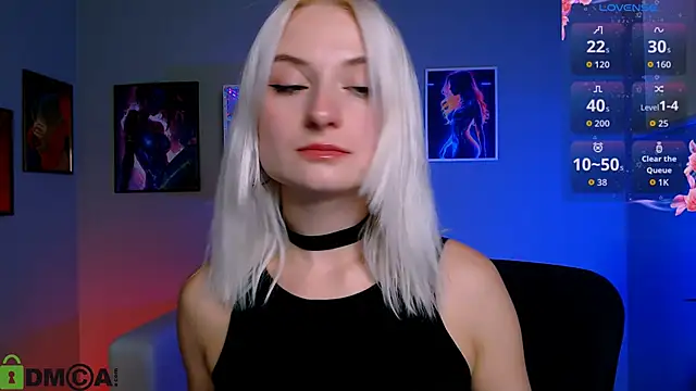 Snapshot of melisa_white1 chatting on October 15, 2025, 7:11 pm melisa white1 online show from October 15, 2025, 7:11 pm