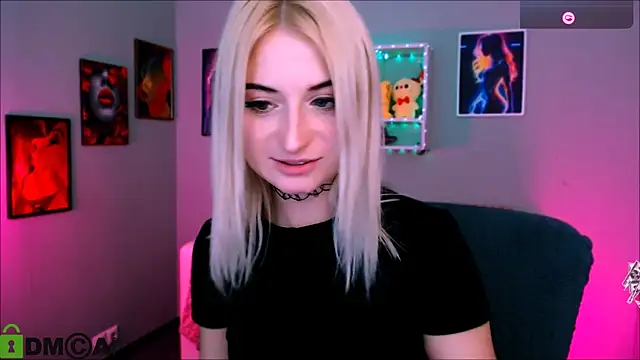 Snapshot of melisa_white1 chatting on May 26, 2026, 7:23 pm melisa white1 online show from May 26, 2026, 7:23 pm