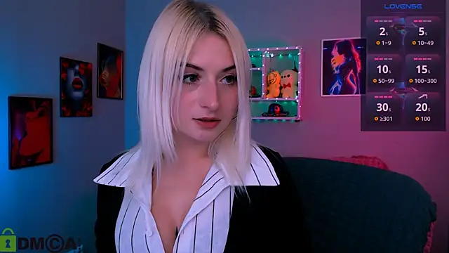 Snapshot of melisa_white1 chatting on May 10, 2026, 7:16 pm melisa white1 online show from May 10, 2026, 7:16 pm