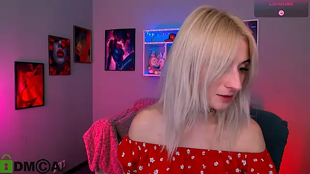 Snapshot of melisa_white1 chatting on May 24, 2026, 7:25 pm melisa white1 online show from May 24, 2026, 7:25 pm