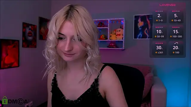 Snapshot of melisa_white1 chatting on June 17, 2026, 7:13 pm melisa white1 online show from June 17, 2026, 7:13 pm