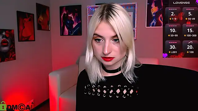 Snapshot of melisa_white1 chatting on October 11, 2025, 7:26 pm melisa white1 online show from October 11, 2025, 7:26 pm