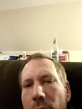Jan38re online show from September 28, 2025, 6:59 pm