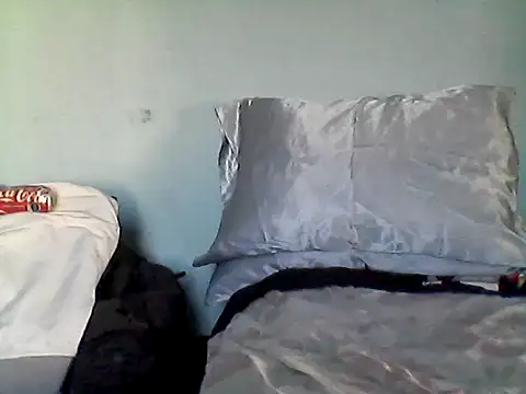 Snapshot of GILBERTHOR92 chatting on November 2, 2025, 10:37 pm GILBERTHOR92 online show from November 2, 2025, 10:37 pm