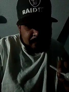 GILBERTHOR92 online show from March 1, 2026, 8:47 am