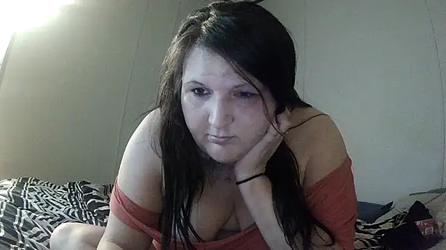 Snapshot of SOUTHERN_LOUISIANA_BELLE chatting on November 14, 2025, 10:52 am SOUTHERN LOUISIANA BELLE online show from November 14, 2025, 10:52 am
