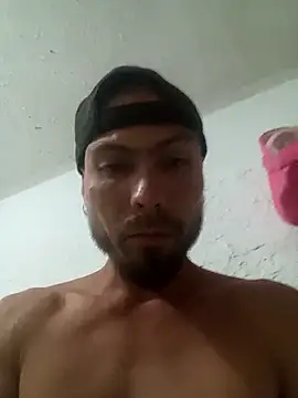 sirangelo online show from September 30, 2025, 7:36 am