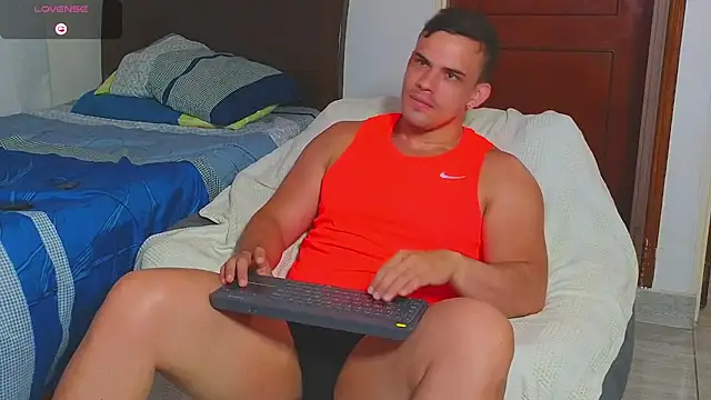 Regansmiths online show from July 7, 2026, 12:31 pm