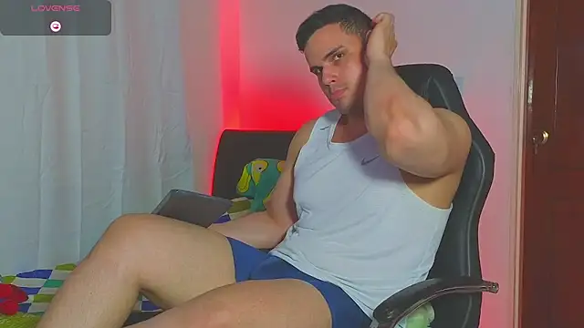 Snapshot of Regansmiths chatting on February 12, 2026, 10:15 am Regansmiths online show from February 12, 2026, 10:15 am