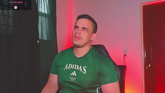 Regansmiths online show from October 26, 2025, 10:48 am