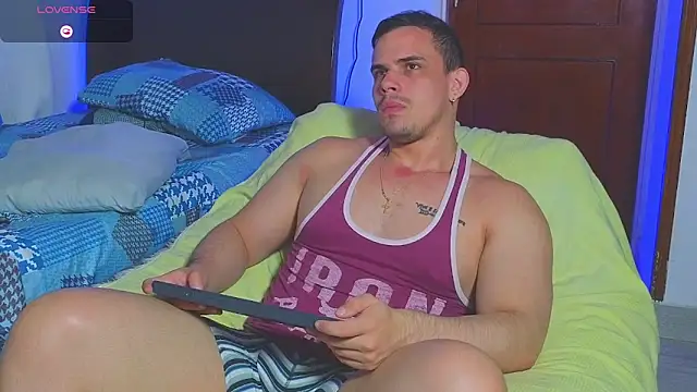 Snapshot of Regansmiths chatting on March 21, 2026, 8:52 am Regansmiths online show from March 21, 2026, 8:52 am