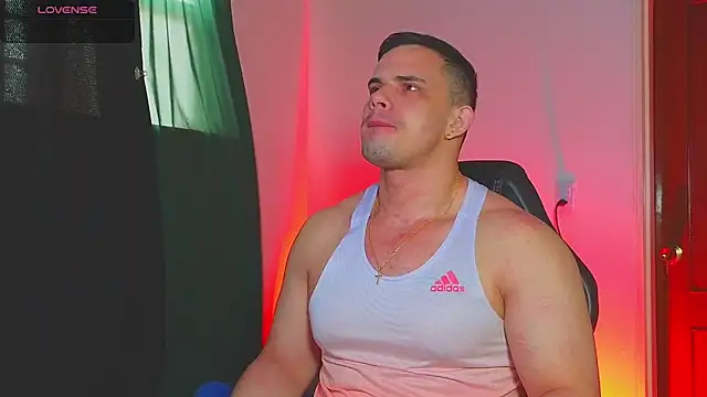 Regansmiths online show from November 21, 2025, 11:53 am