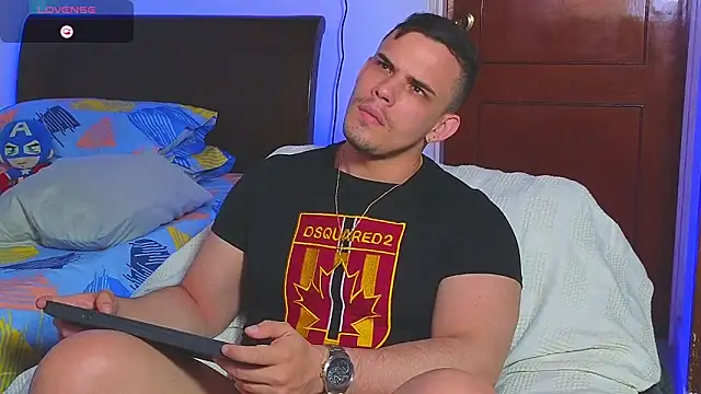 Snapshot of Regansmiths chatting on March 1, 2026, 8:03 am Regansmiths online show from March 1, 2026, 8:03 am