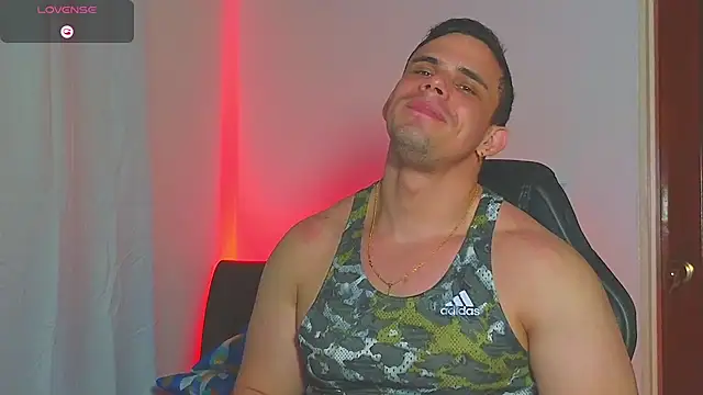 Snapshot of Regansmiths chatting on February 19, 2026, 11:07 am Regansmiths online show from February 19, 2026, 11:07 am