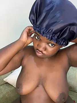 sweet18creamybigpussy online show from July 2, 2026, 3:34 am