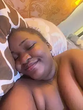 sweet18creamybigpussy online show from August 1, 2026, 6:44 am
