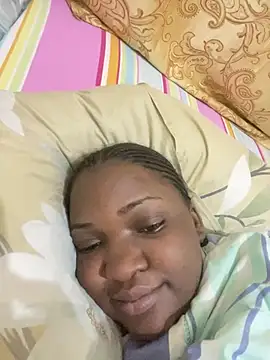 Snapshot of sweet18creamybigpussy chatting on February 28, 2026, 6:18 pm sweet18creamybigpussy online show from February 28, 2026, 6:18 pm