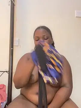 Snapshot of sweet18creamybigpussy chatting on March 6, 2026, 8:20 am sweet18creamybigpussy online show from March 6, 2026, 8:20 am