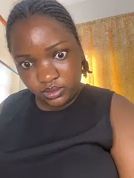 Snapshot of sweet18creamybigpussy chatting on March 13, 2026, 11:37 am sweet18creamybigpussy online show from March 13, 2026, 11:37 am