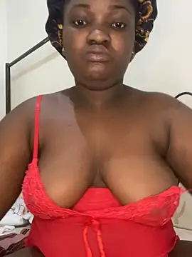 Snapshot of sweet18creamybigpussy chatting on February 14, 2026, 4:02 am sweet18creamybigpussy online show from February 14, 2026, 4:02 am