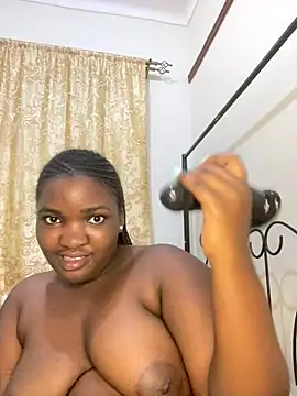 sweet18creamybigpussy online show from October 14, 2025, 5:24 pm