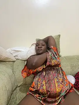 sweet18creamybigpussy online show from July 11, 2026, 1:17 am