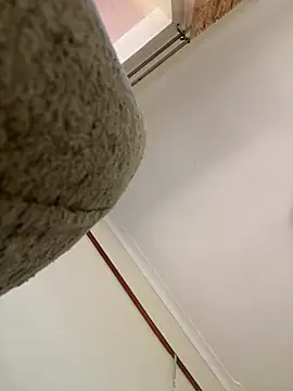 sweet18creamybigpussy online show from July 28, 2026, 1:10 pm