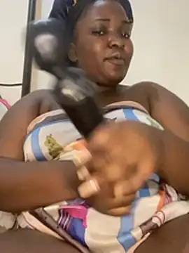 Snapshot of sweet18creamybigpussy chatting on February 6, 2026, 3:08 pm sweet18creamybigpussy online show from February 6, 2026, 3:08 pm