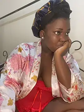 Snapshot of sweet18creamybigpussy chatting on February 14, 2026, 9:59 pm sweet18creamybigpussy online show from February 14, 2026, 9:59 pm