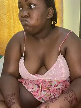 Snapshot of sweet18creamybigpussy chatting on March 21, 2026, 9:25 am sweet18creamybigpussy online show from March 21, 2026, 9:25 am