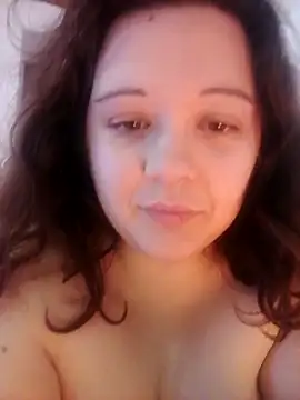 icecream1609 online show from February 2, 2026, 5:56 pm