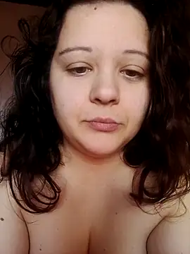 icecream1609 online show from February 3, 2026, 10:31 am