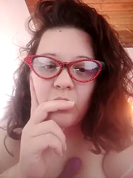 icecream1609 online show from January 6, 2026, 10:19 am