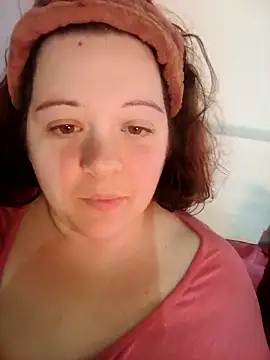 icecream1609 online show from January 16, 2026, 10:03 pm