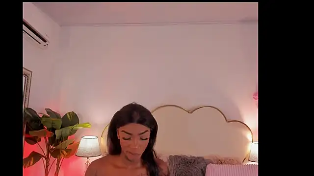 Snapshot of CahitlinBell chatting on February 10, 2026, 5:17 am CahitlinBell online show from February 10, 2026, 5:17 am