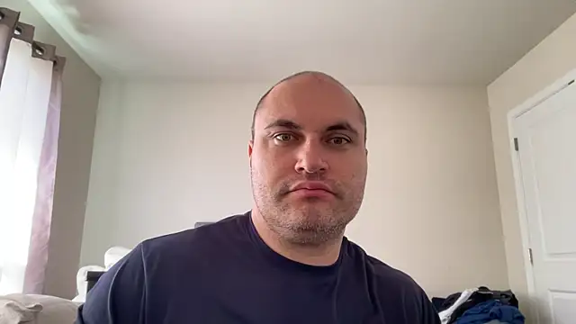 SluggishChase99 online show from April 21, 2026, 3:40 pm