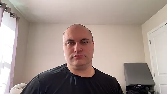 SluggishChase99 online show from February 13, 2026, 3:45 pm