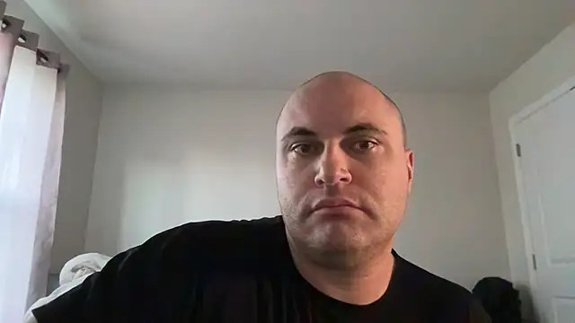 SluggishChase99 online show from March 1, 2026, 10:43 pm