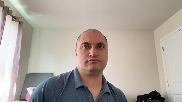 SluggishChase99 online show from June 10, 2026, 3:13 pm