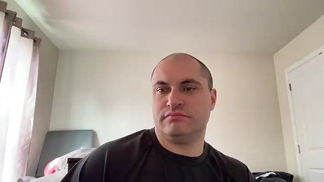 SluggishChase99 online show from June 11, 2026, 12:57 pm